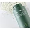 Mediheal The Tea Tree Calming Wash Очищающий порошок