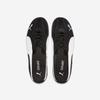 Puma Speedcat Ballet Nova [PKI40834002] [Отправлено из Кореи] 100% Оригинал