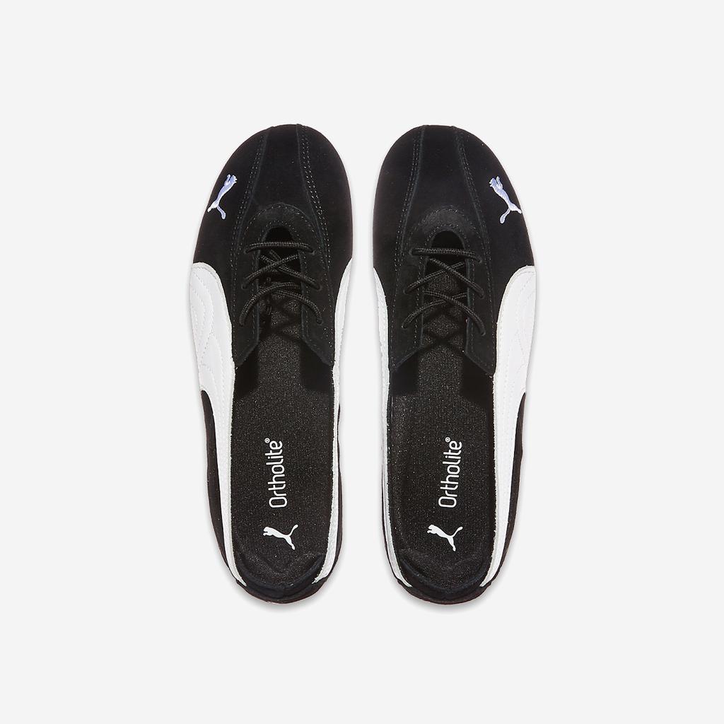 Puma Speedcat Ballet Nova [PKI40834002] [Отправлено из Кореи] 100% Оригинал