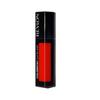 Revlon Color Stay Satin Ink 018 Fired Terracotta In the Middle of the Trend Hard To Hard To Light Gloss Satin Matte 5mL Lip Color Lipstick Up (Yebe