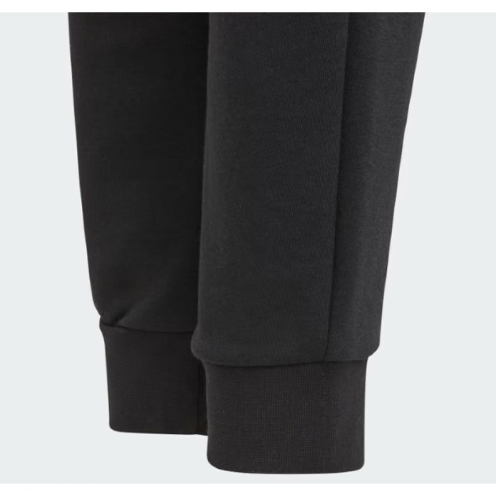 Adidas Спортивные брюки Adicolor