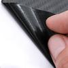 Car Door Sticker Carbon Fiber Scratches Auto Handle Protection Film For BMW M E34 E36 E60 E90 E46 E39 E70 F10 F20 F30 X5 X6 X1 M3 M5 M6 E71 F01 F87