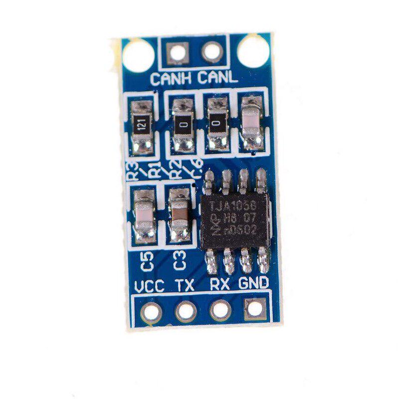 Интерфейсный модуль Aokin TJA1050 CAN, 2 шт.