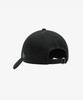 NEW ERA 940Unst Ne × Xordinary Basic Blk