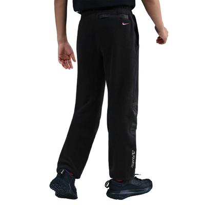 Детские брюки Moderate IO0247-010