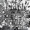 CD CREAM - Wheels Of Fire UICY200178 Polydor 2010 Япония ObiRock Б/У