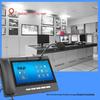 IP Intercom SIP Call Station (CN version)