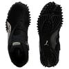 A$AP Rocky X Puma Mostro OG Pony Hair Unisex Sneakers Black Desert-Dust 406497-01