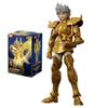 HiPlay Burko Saint Seiya Chouetsuban Козерог Сюра 75011 Пластиковая модель для сборки с разделением по цветам