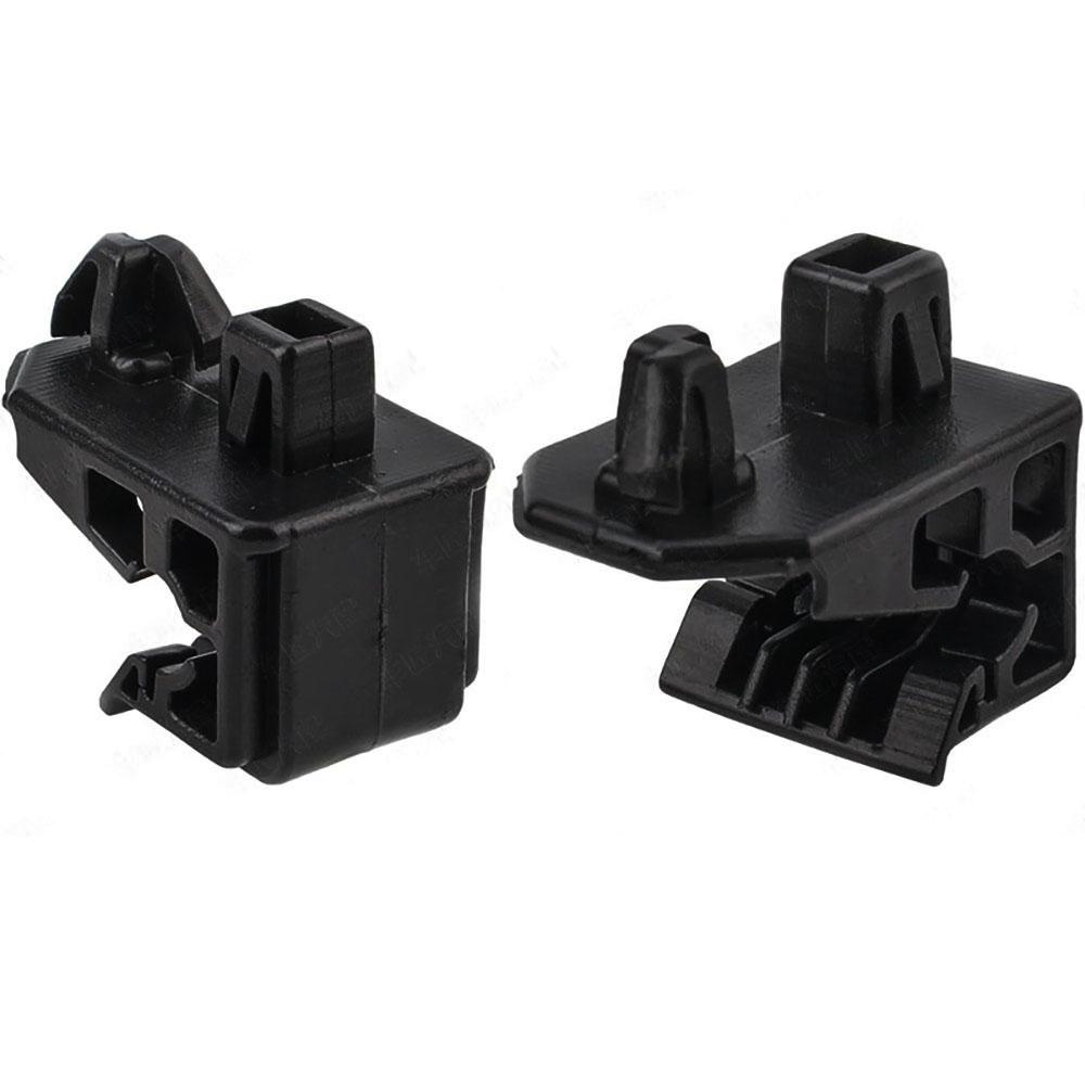 Headlamp Mount Bracket for Toyota Corolla, Lexus RX300