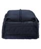 Сумка-портфель Upside Navy [Porter] 3-в-1 532-17902