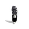 adidas Кроссовки унисекс ZX 700 HD Grey Grey-Six Off-White Grey-Four H01851