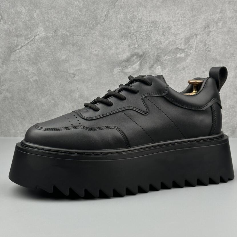 Мужские повседневные кроссовки на платформе, кеды для скейтборда, вулканизированная обувь, обувь для бега, тенниса, спортивная обувь, на шнуровке, высокого качества, уличные кроссовки