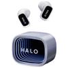 EDIFIER Halo Buds Полувкладыши Bluetooth-наушники
