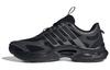 Climacool Черный Серый IF6723