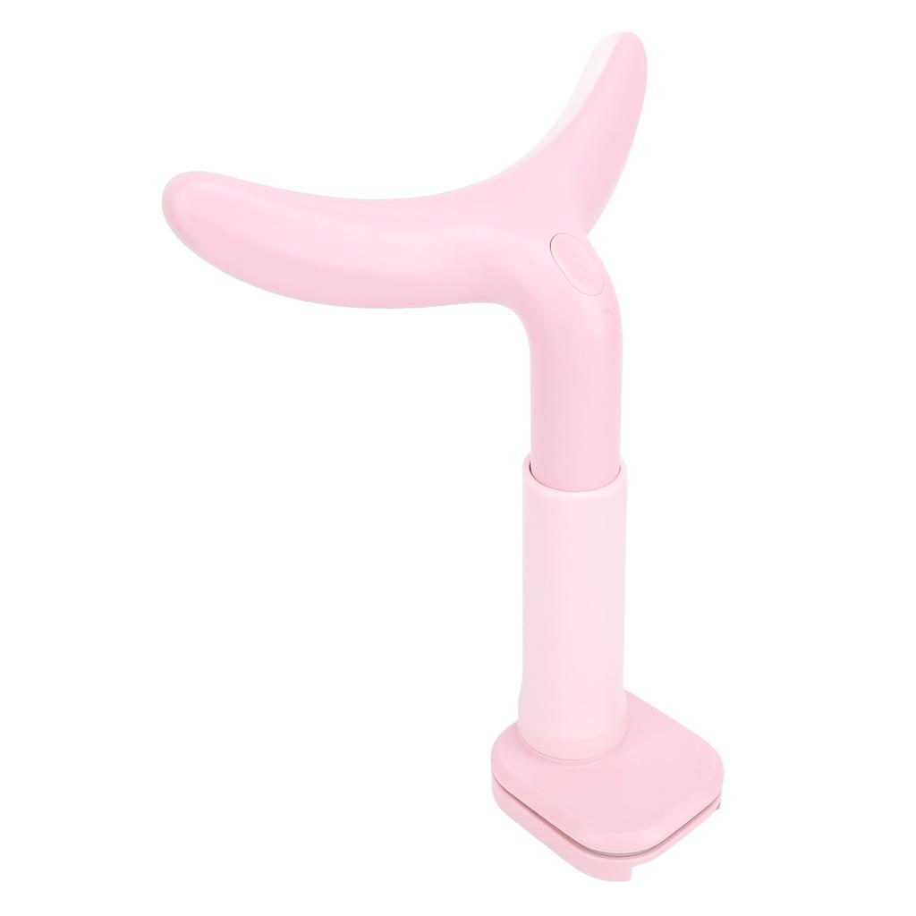 Children Writing Desk Corrector Rack Sitting Corrector Anti Myopia Writing Frame for Home Shool