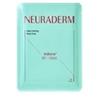 Medytox Neuraderm Clinic Mask Pack 1 лист (выберите 1 из 4 типов)
