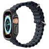 Spigen Thin Fit Apple Watch Ultra 49mmblack/black ACS05458