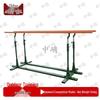 Professional Military & Physical Training Equipment
