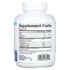 Natural Factors, Rx Omega 3, 1260 мг, 120 мягких капсул (630 мг на мягкую капсулу)