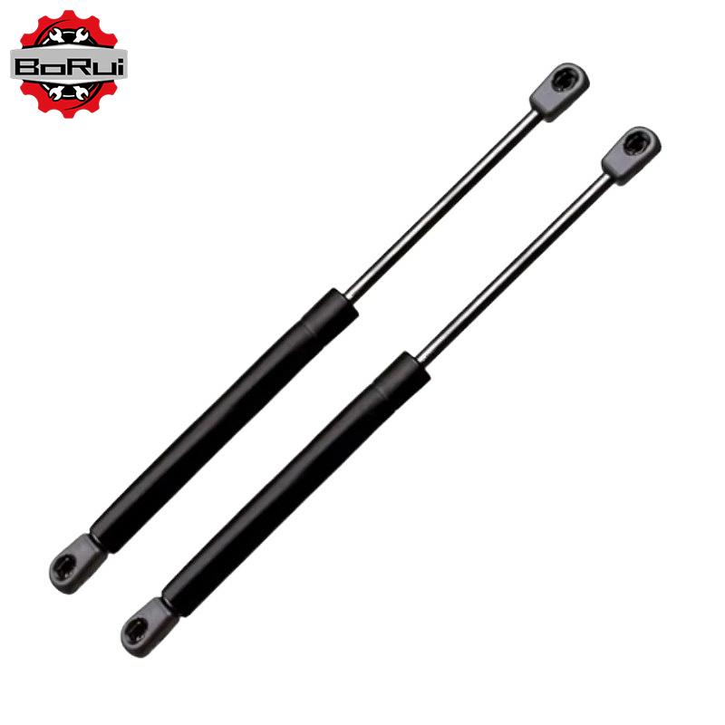 51247148902 Automobiles Rear Boot Shock Gas Springs Struts Lifts Support For 2002-2014 BMW MINI Cooper R56