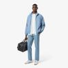 [lacoste] Men's Regular Fit Chinos HH3561-55GHD9