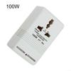 Power Converter 110V 120V To 220V 240V AC117V-AC230V