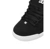 Кроссовки DC Shoes EO-DC COMMAND