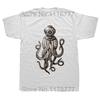 Мужские футболки Diver Est Fashion Tee Shirt Short Sleeve Dive Scuba Diving Sports Lover T Shirt O Neck Clothing Summer