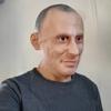 Реалистичная Мужская Маска Косплей Путин Мужская Латексная Маска Полнолицевые Маски Для Хэллоуина Карнавальный Костюм Платье Президент Путин Опора