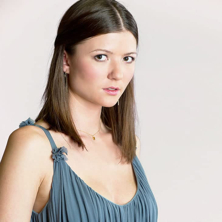 Ожерелье с буквой K Цепочка из золота 14KGF Гипоаллергенный Алфавит [Аксессуары Соль] Женское