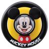 Disney Dear Little Hands Walking Petit Handle Mickey Mouse