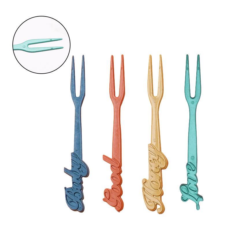 32 шт. наборы тарелок из пшеничной соломы, миска для рамэна, посуда, полная посуда, набор тарелок, набор обеденной посуды, набор посуды для кемпинга