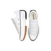 Converse Run Star Hike 168817C Унисекс