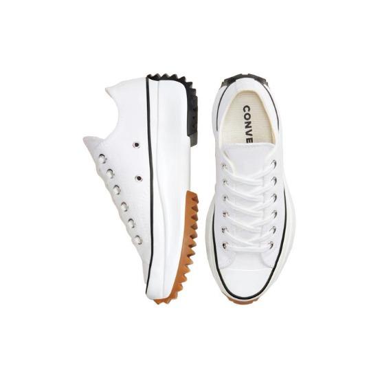 Converse Run Star Hike 168817C Унисекс