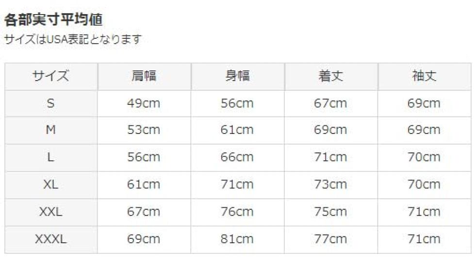 Champion S101 Обратное переплетение пуловер с капюшоном однотонный синий тег Ox серый L