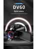 Камера WiFi Temu 4K Ultra HD: Стильная цифровая камера для фотографий и видео высокой четкости