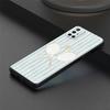 Чехол для телефона для OnePlus 15 13 12 11 10 9 8 7T Pro 13T 13R 12R 10R 9RT 8T Nord 2T CE 2 3 5G Lite Мягкая крышка Спорт Теннис