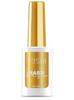 Yoshi Hard Base Uv Hybrid No1 Clear 10 Ml/ 4331