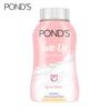 Pond’s White Beauty Instabright Tone Up Milk Powder 40 G (1.41 Oz)