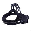 Welder Mask Headband Replacement ,Square Hole ,Accessories with Cotton Pad PP Welding Helmet