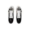 Under Armour Speedform Miler 2 'Белый Черный' 3000020-101