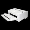 Zhongchuang ZC-X9090 A3 High-Speed Document Scanner CN plug (adapter included)