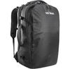 Backpack Tatonka Flightcase 25 Black (1933.040)
