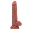 26CM Silicone Dildo Sex Toys For Woman Realistic Penis With Suction Cup G Spot Vagina Stimulator Female Masturbation Sex Products