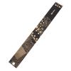 Nvidia Faith Ruler Ii Multifunctional Pcb Ruler Drawing Ruler Engineering Ruler Pcb Engineering Ruler
