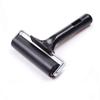 6/10 см роликовый коврик Brayer, набор для удаления пинцета, инструменты для штамповки, инструменты для изготовления эстампов