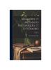 Книга Memoires Et Melanges Historiques Et Litteraires; Volume 1