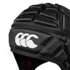 Canterbury Raze Rugby Headguard