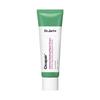 Cicapair Intensive Soothing Repair Cream 50ml